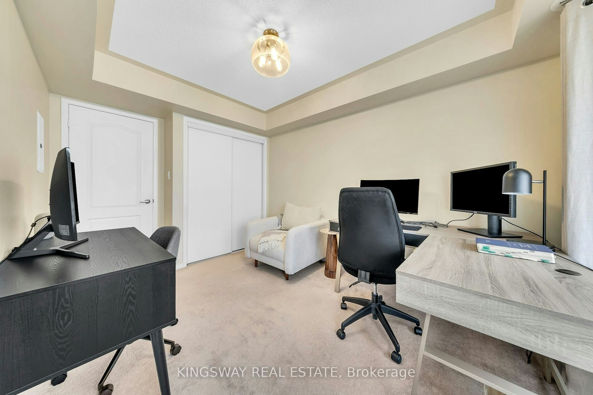 6-2557 Sixth Line, Oakville, ON, L6H 0H7 - 14