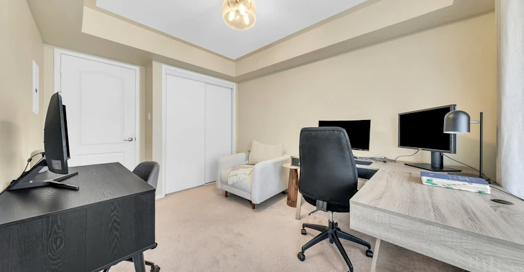 6-2557 Sixth Line, Oakville, ON, L6H 0H7 - 14