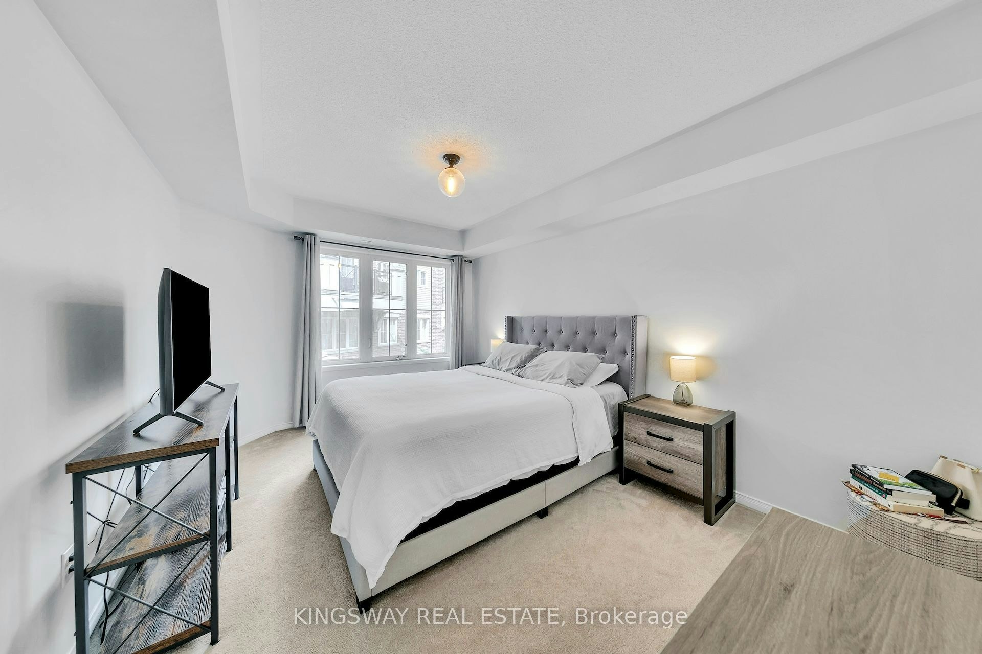 6-2557 Sixth Line, Oakville, ON, L6H 0H7 - 12