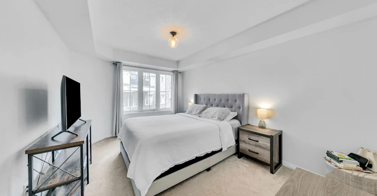 6-2557 Sixth Line, Oakville, ON, L6H 0H7 - 12