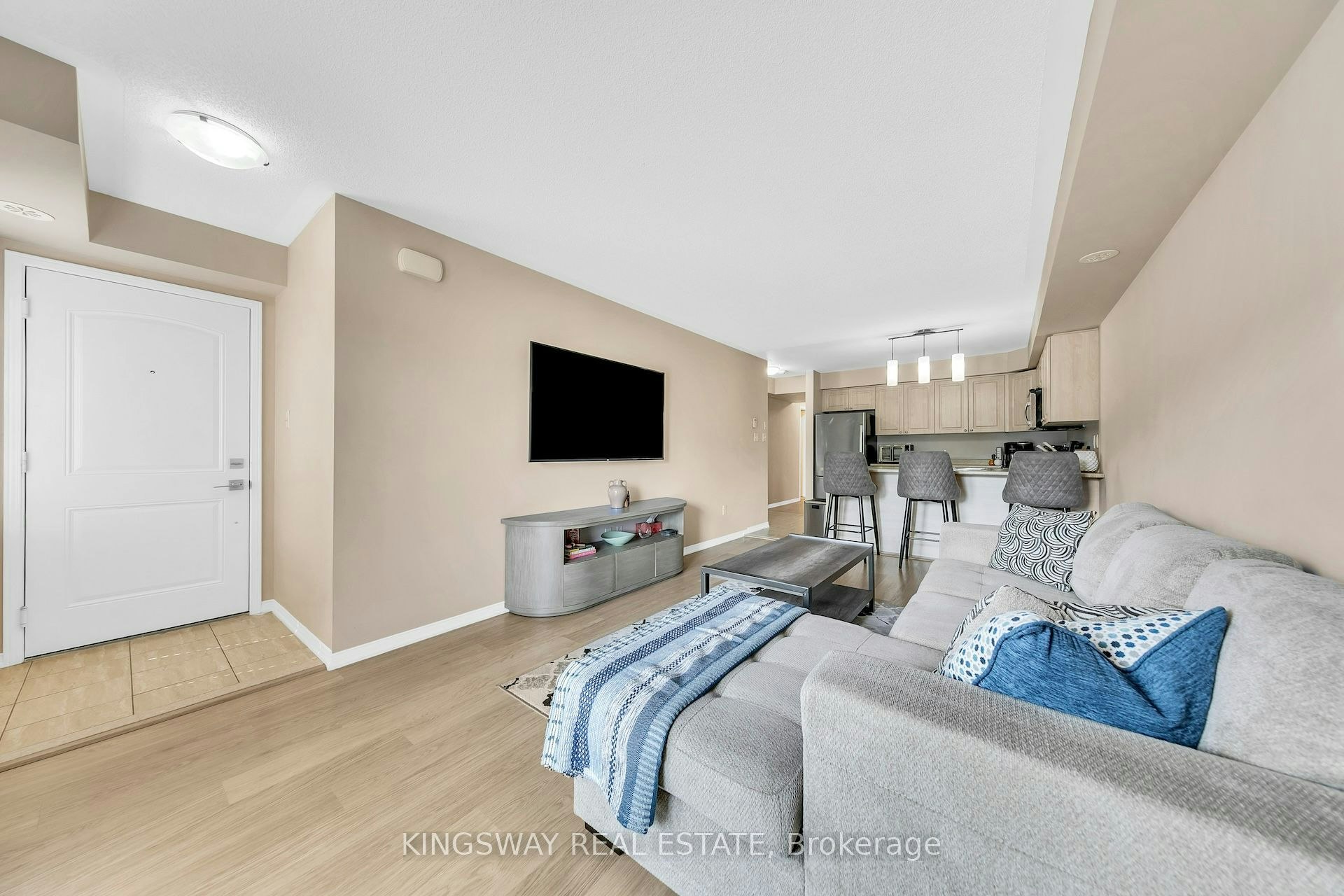 6-2557 Sixth Line, Oakville, ON, L6H 0H7 - 8