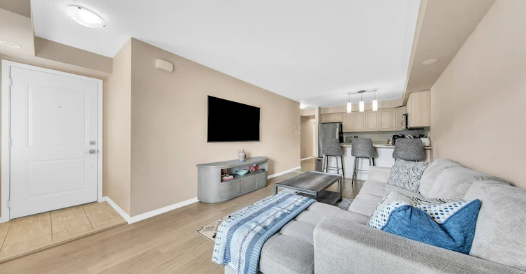 6-2557 Sixth Line, Oakville, ON, L6H 0H7 - 8