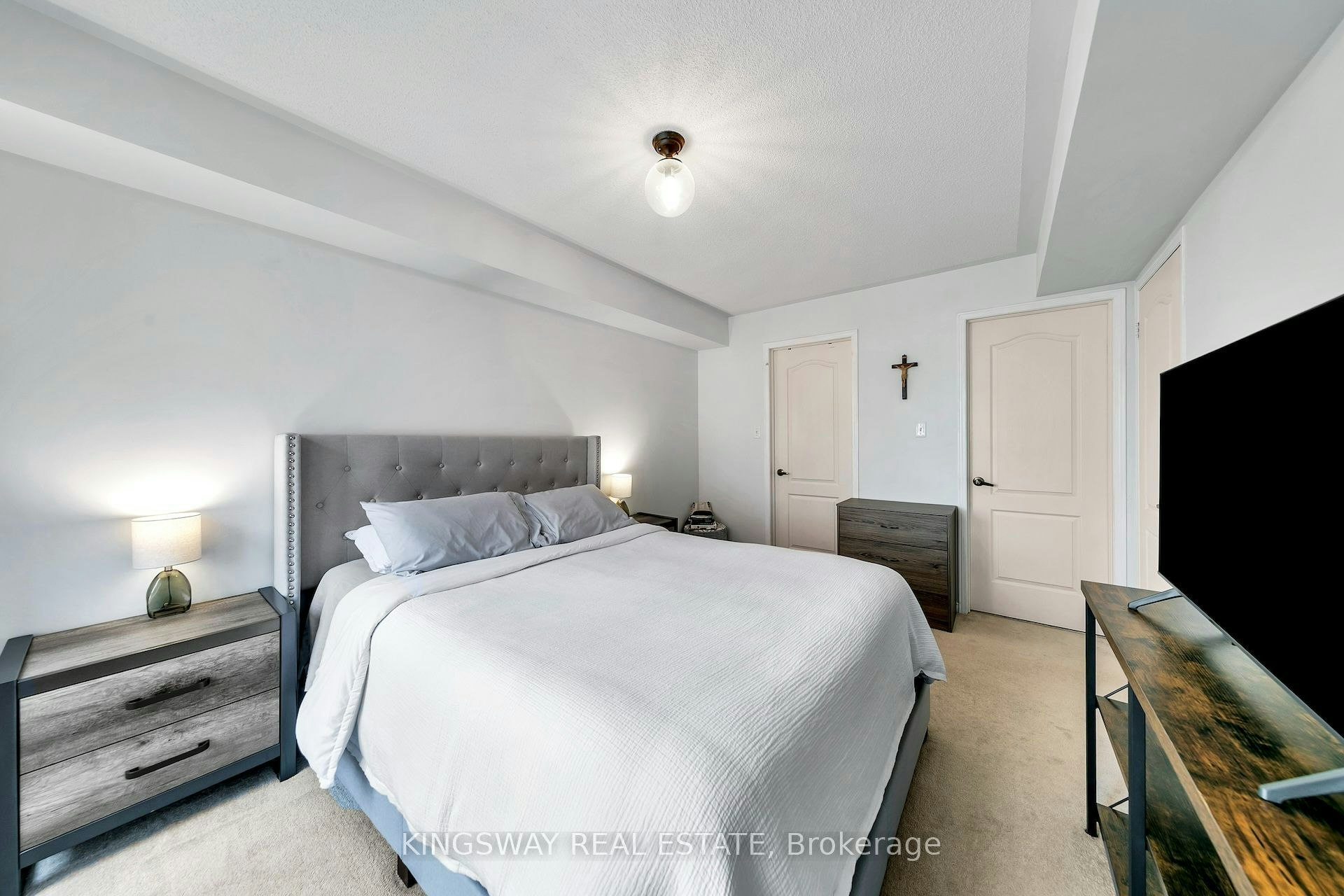6-2557 Sixth Line, Oakville, ON, L6H 0H7 - 13