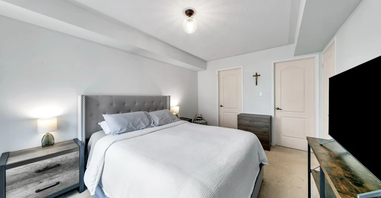 6-2557 Sixth Line, Oakville, ON, L6H 0H7 - 13
