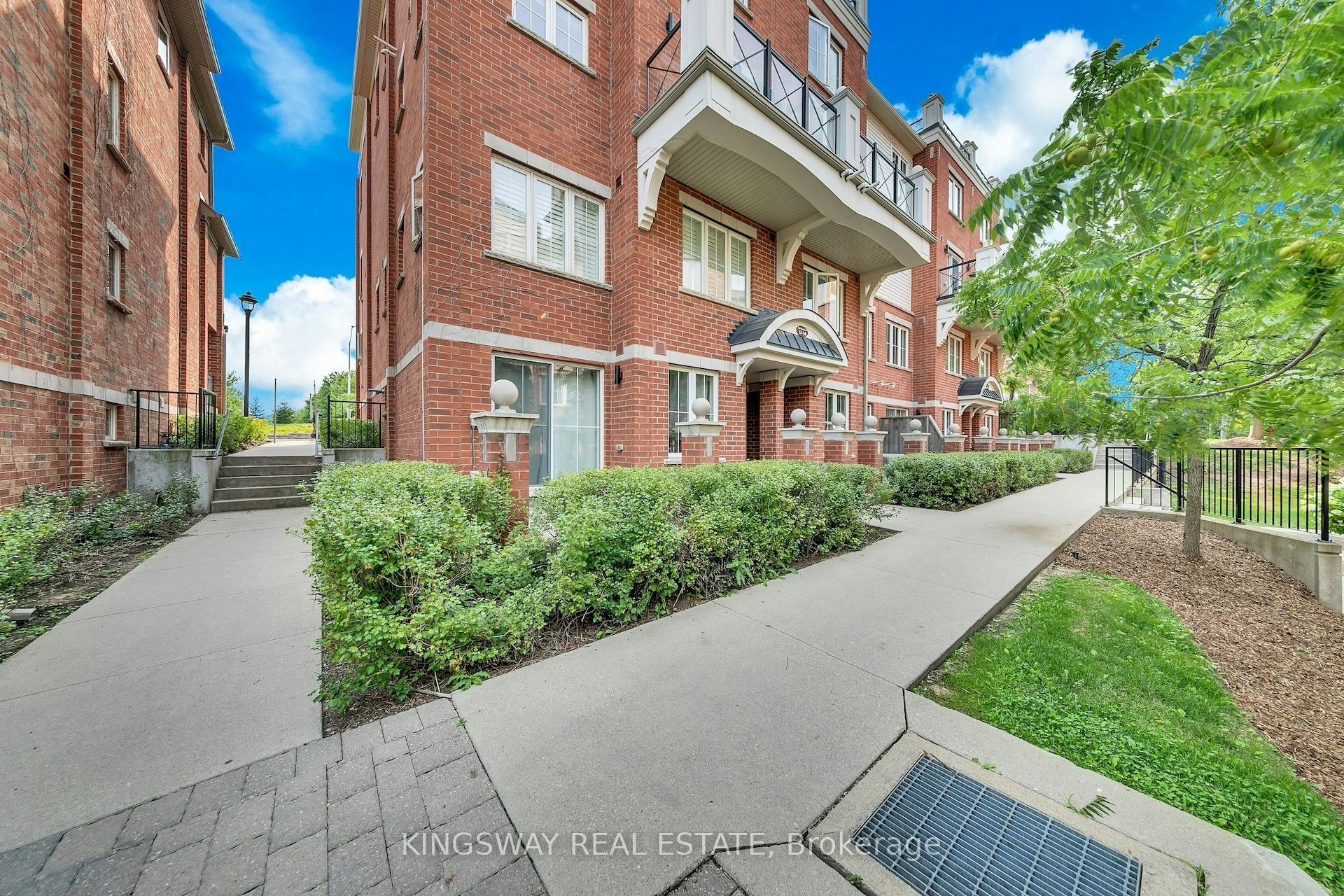 6-2557 Sixth Line, Oakville, ON, L6H 0H7 - 18