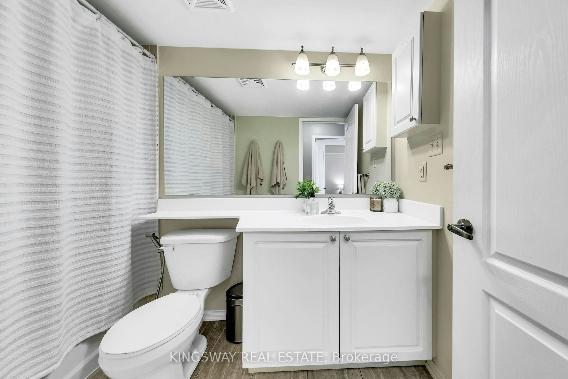 6-2557 Sixth Line, Oakville, ON, L6H 0H7 - 15