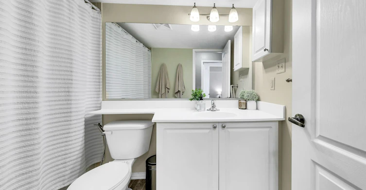 6-2557 Sixth Line, Oakville, ON, L6H 0H7 - 15