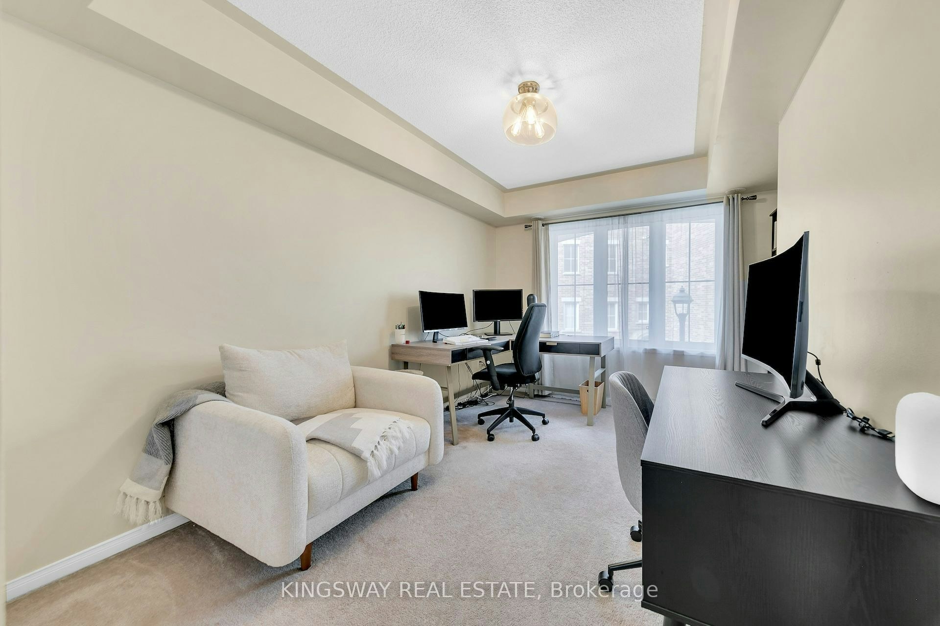 6-2557 Sixth Line, Oakville, ON, L6H 0H7 - 16