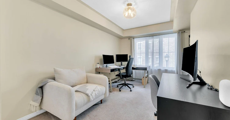 6-2557 Sixth Line, Oakville, ON, L6H 0H7 - 16
