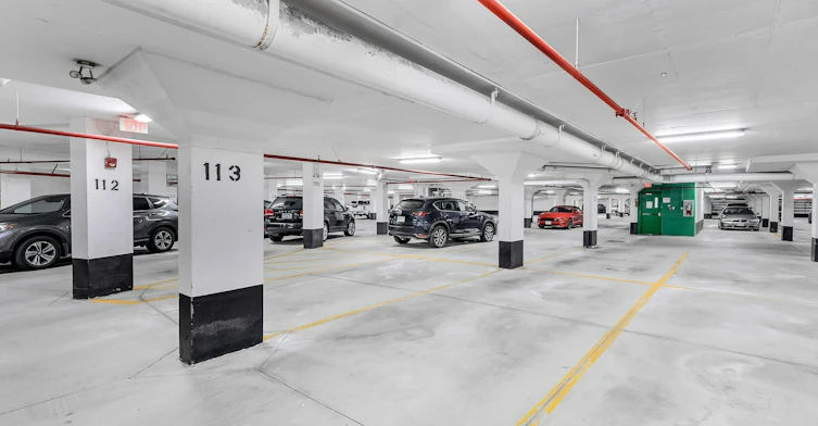 6-2557 Sixth Line, Oakville, ON, L6H 0H7 - 19