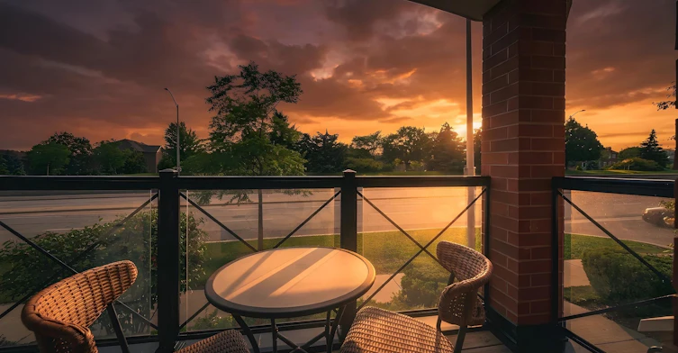 6-2557 Sixth Line, Oakville, ON, L6H 0H7 - 6