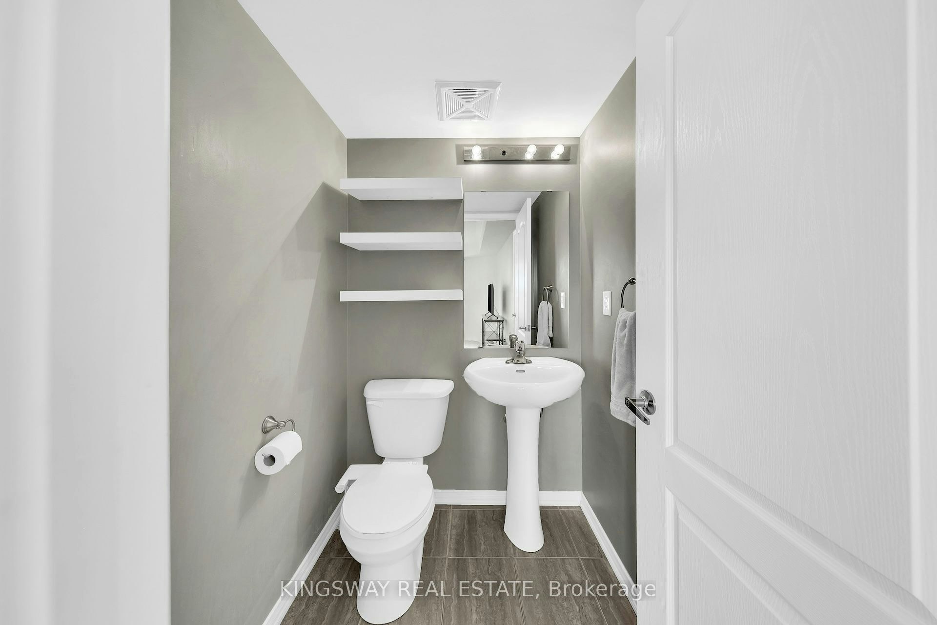 6-2557 Sixth Line, Oakville, ON, L6H 0H7 - 17