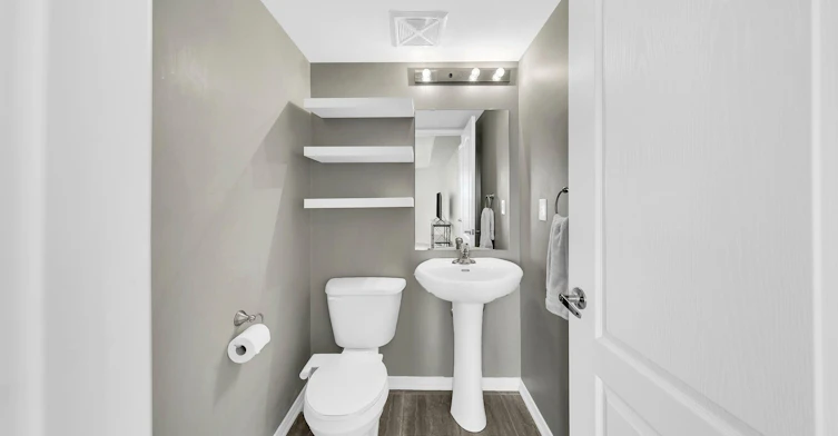 6-2557 Sixth Line, Oakville, ON, L6H 0H7 - 17