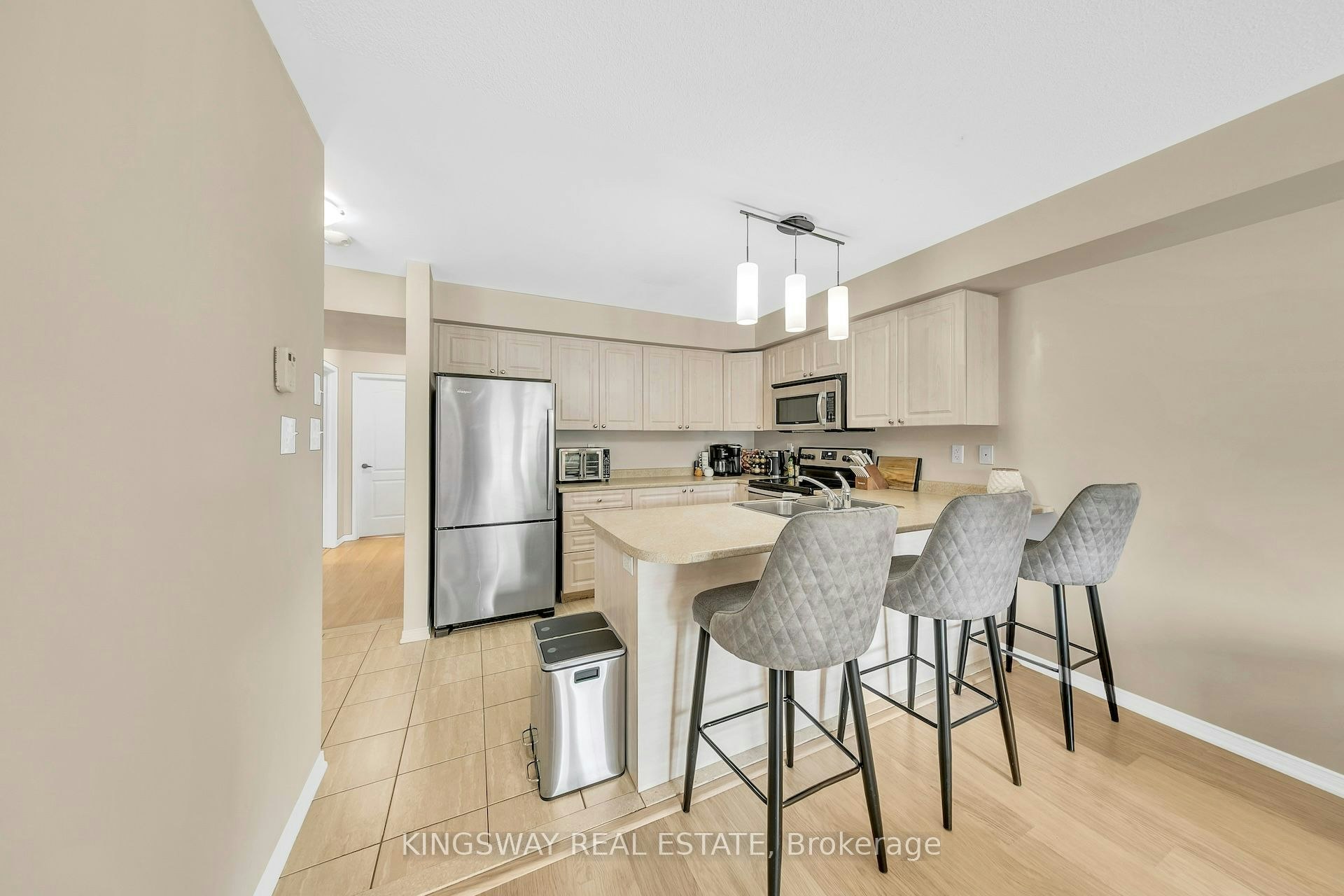 6-2557 Sixth Line, Oakville, ON, L6H 0H7 - 10
