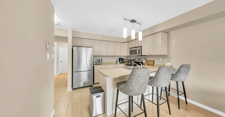 6-2557 Sixth Line, Oakville, ON, L6H 0H7 - 10