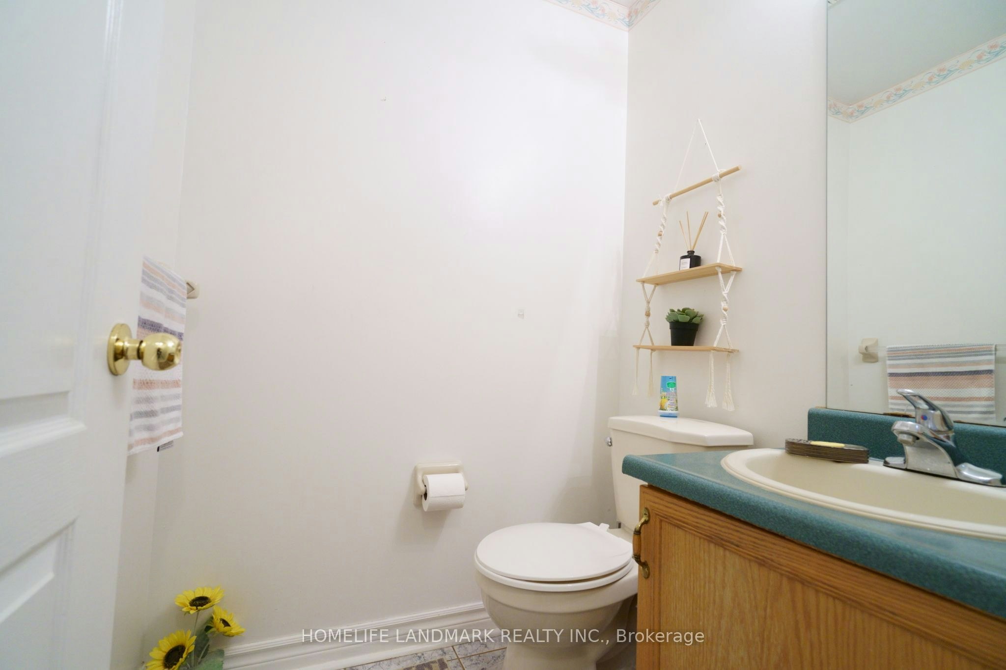 2914 Peacock Drive, Mississauga, ON, L5M 5S2 - 8