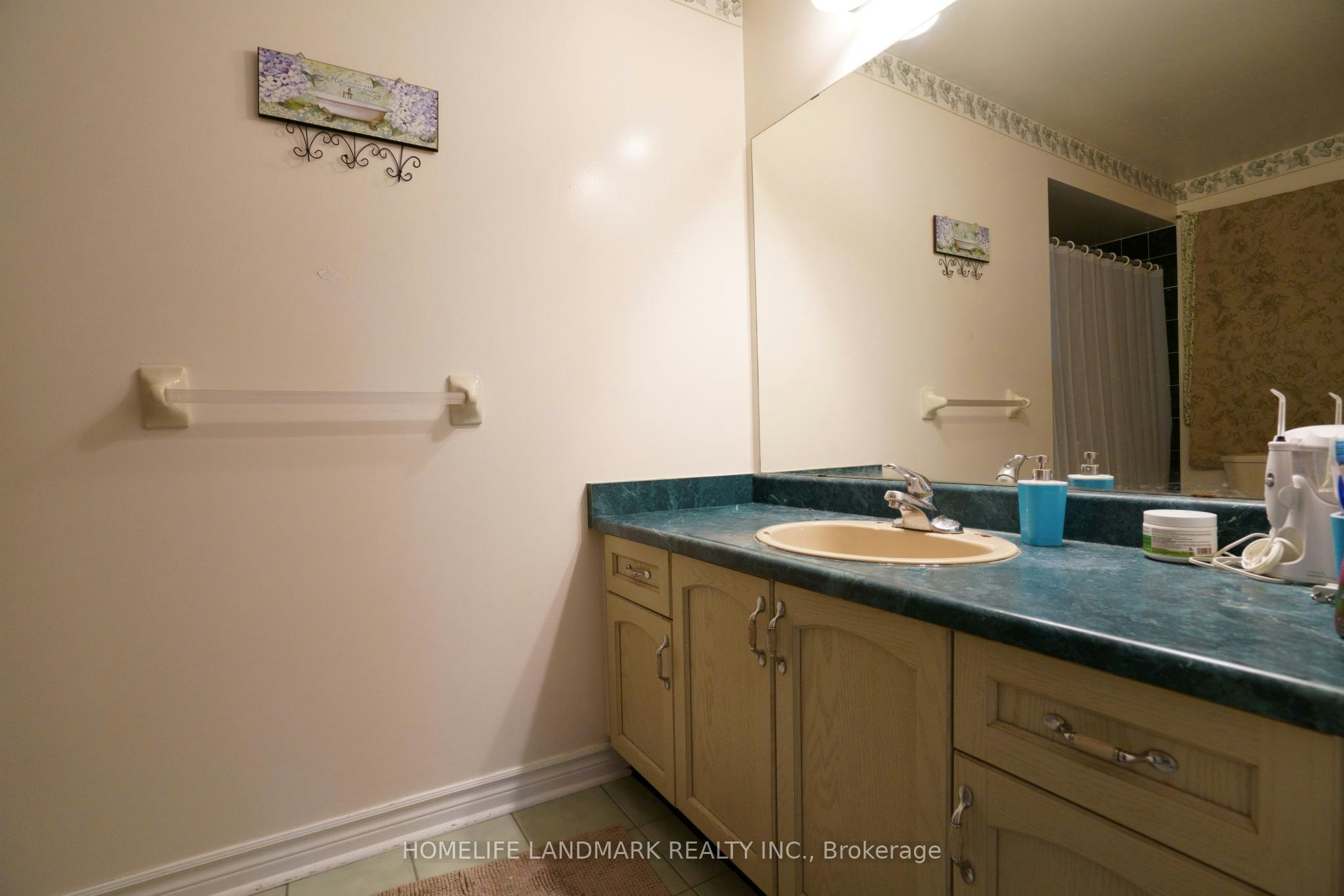 2914 Peacock Drive, Mississauga, ON, L5M 5S2 - 13