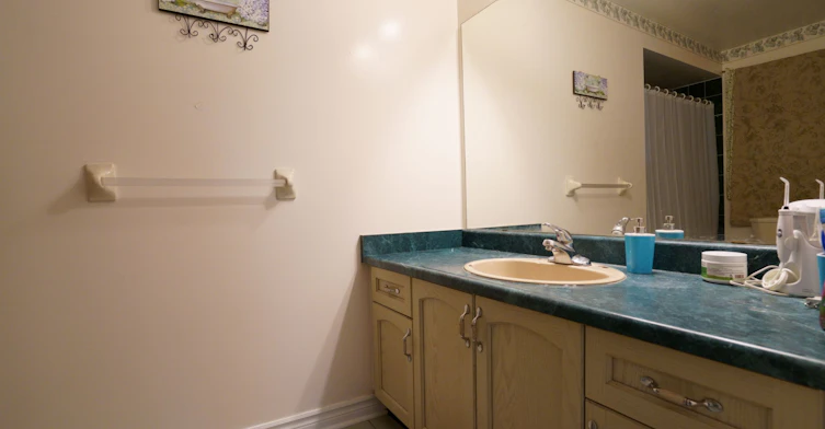 2914 Peacock Drive, Mississauga, ON, L5M 5S2 - 13
