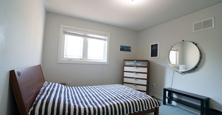 2914 Peacock Drive, Mississauga, ON, L5M 5S2 - 12