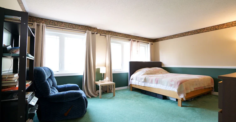 2914 Peacock Drive, Mississauga, ON, L5M 5S2 - 11