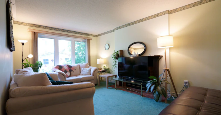 2914 Peacock Drive, Mississauga, ON, L5M 5S2 - 7