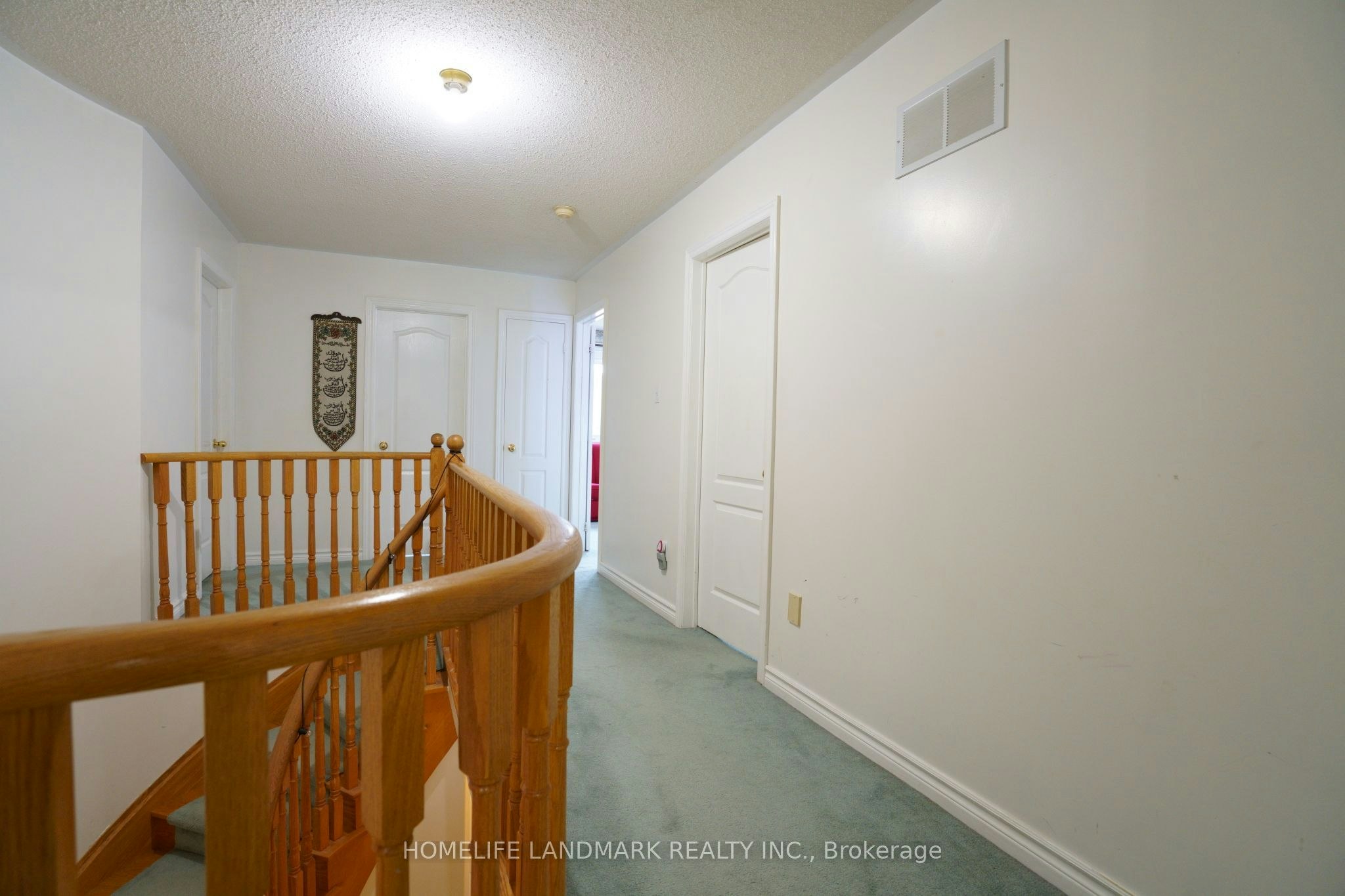 2914 Peacock Drive, Mississauga, ON, L5M 5S2 - 9