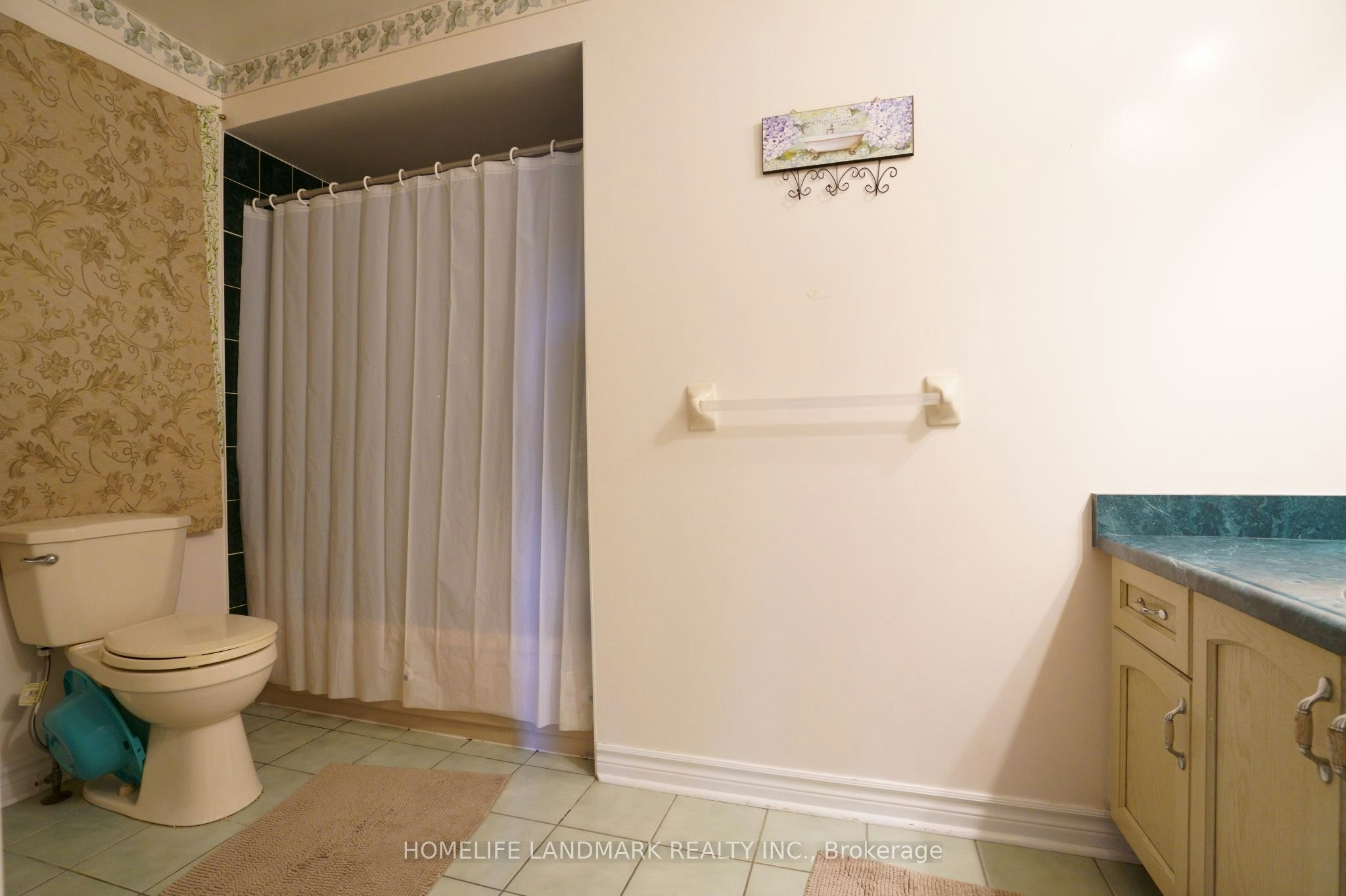 2914 Peacock Drive, Mississauga, ON, L5M 5S2 - 14
