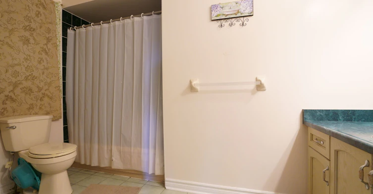 2914 Peacock Drive, Mississauga, ON, L5M 5S2 - 14