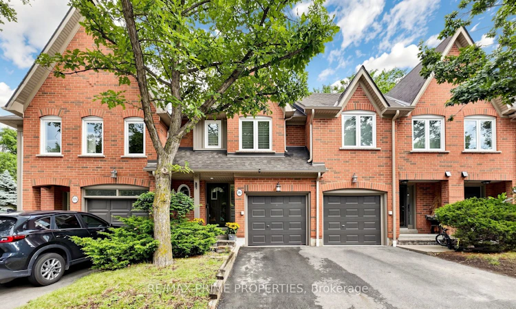 18B-1084 Queen Street W