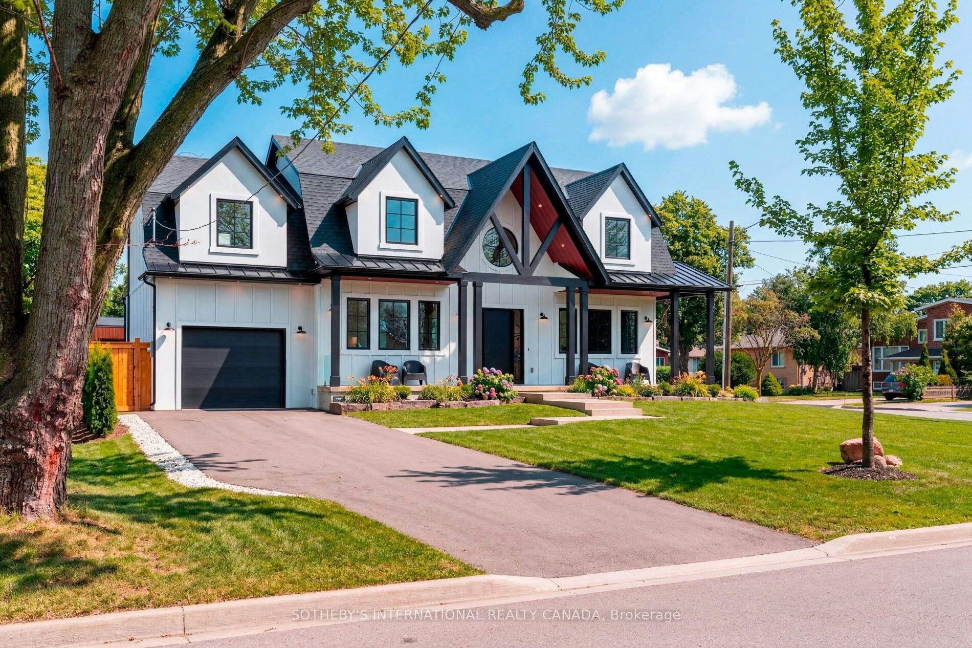 118 Warwood Road, Toronto, ON, M9B 5B7