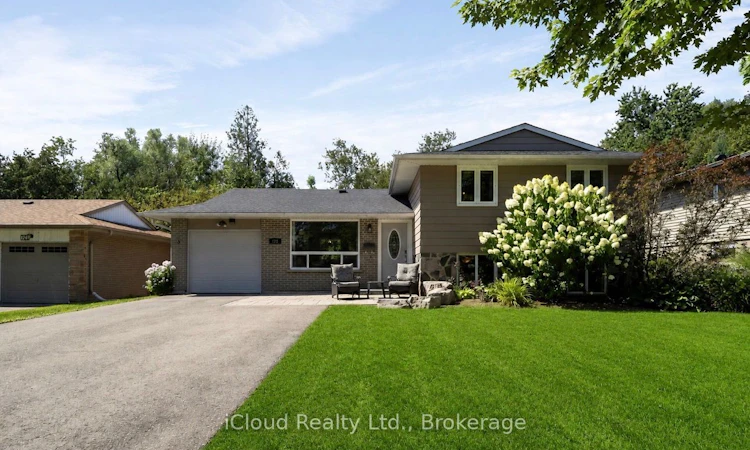 128 Elmore Drive