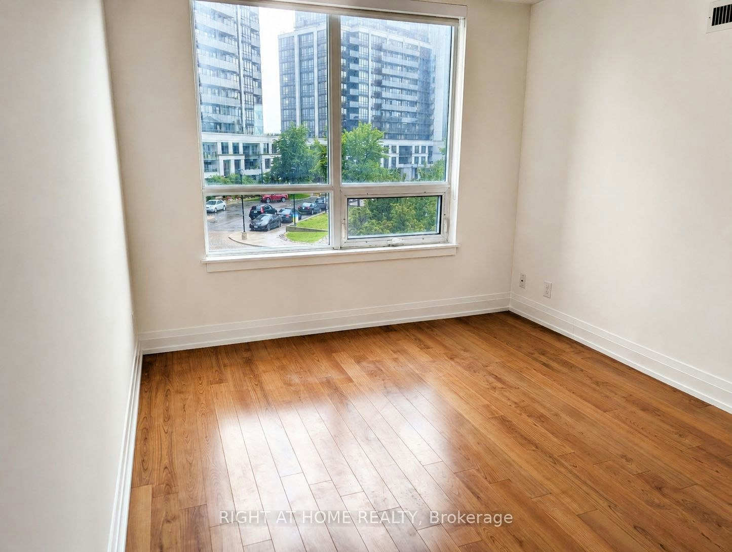 305-1060 Sheppard Avenue W, Toronto, ON, M3J 0G7 - 19