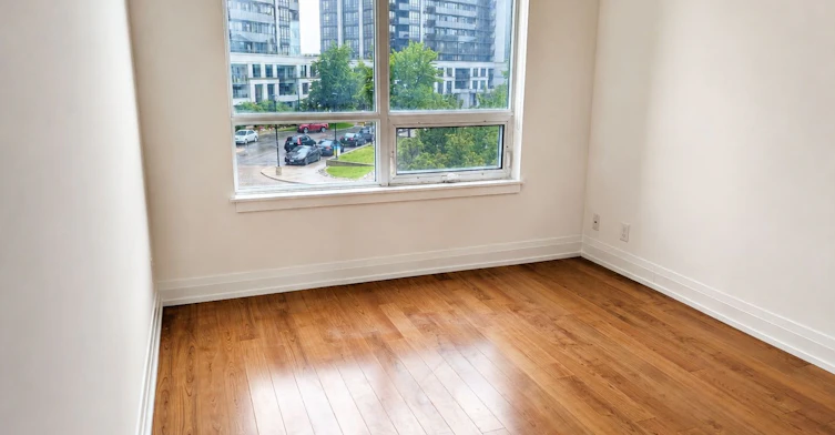 305-1060 Sheppard Avenue W, Toronto, ON, M3J 0G7 - 19