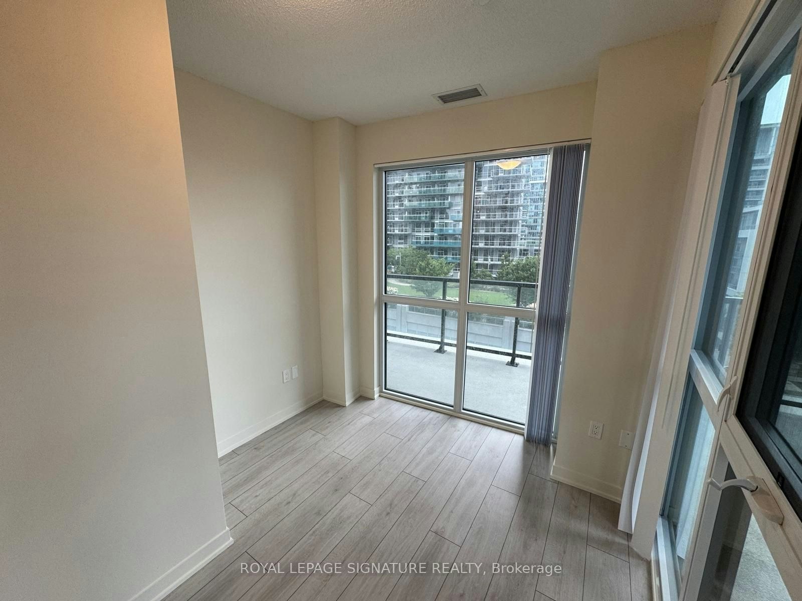 502-38 Annie Craig Drive, Toronto, ON, M8V 0A8 - 10