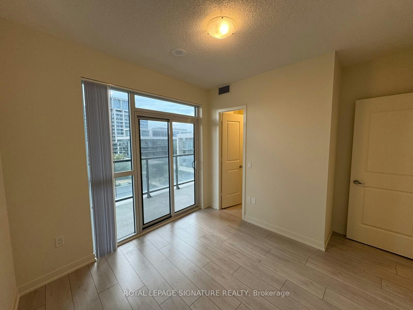 502-38 Annie Craig Drive, Toronto, ON, M8V 0A8 - 7
