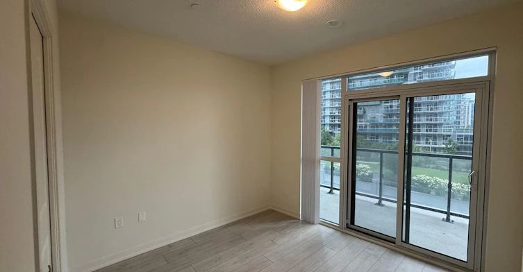 502-38 Annie Craig Drive, Toronto, ON, M8V 0A8 - 5