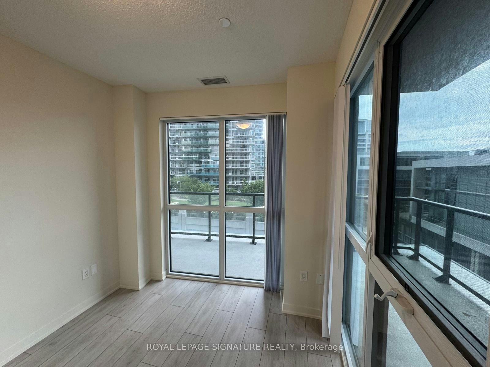 502-38 Annie Craig Drive, Toronto, ON, M8V 0A8 - 12