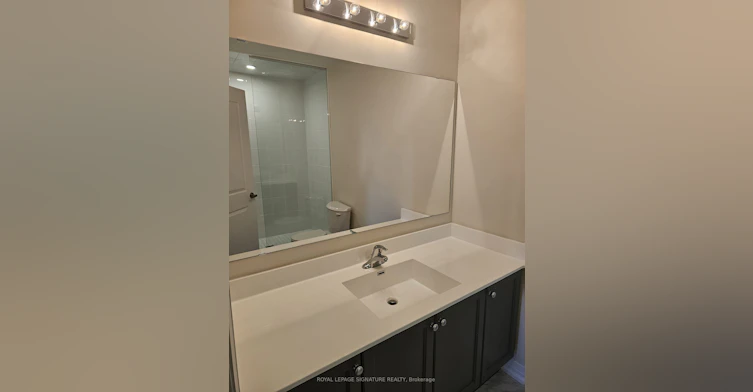 121-1589 Rose Way, Milton, ON, L9E 1N4 - 19