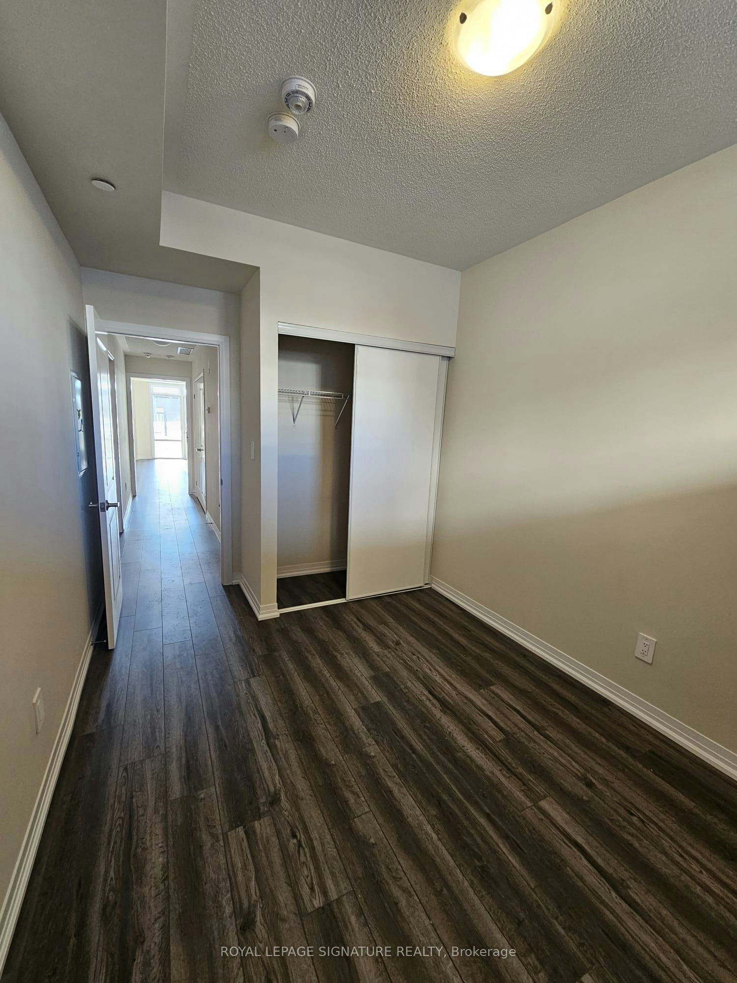 121-1589 Rose Way, Milton, ON, L9E 1N4 - 10