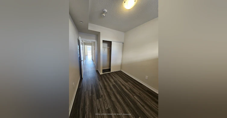 121-1589 Rose Way, Milton, ON, L9E 1N4 - 10