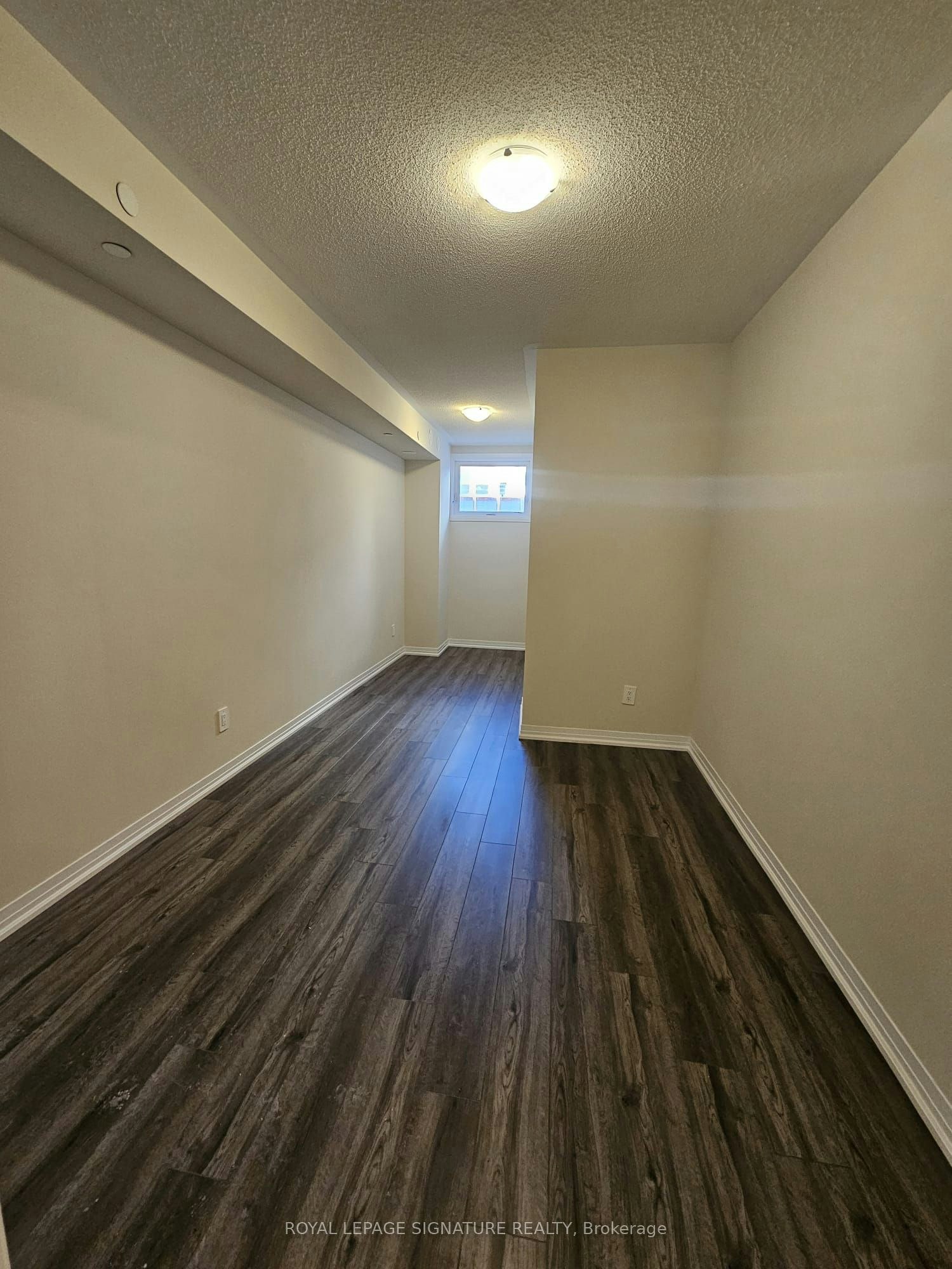 121-1589 Rose Way, Milton, ON, L9E 1N4 - 16