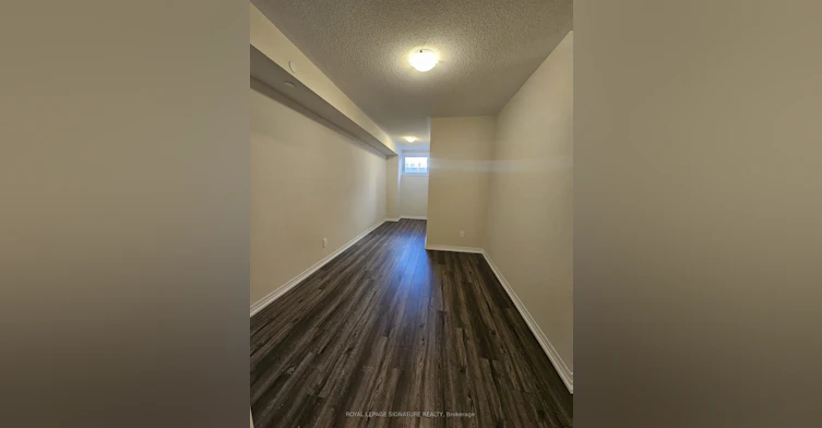 121-1589 Rose Way, Milton, ON, L9E 1N4 - 16