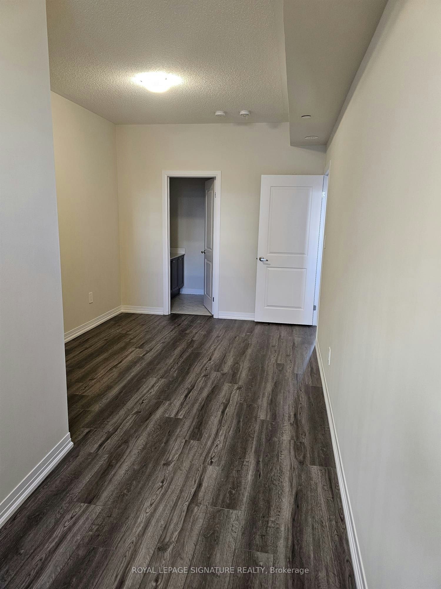 121-1589 Rose Way, Milton, ON, L9E 1N4 - 18