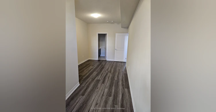 121-1589 Rose Way, Milton, ON, L9E 1N4 - 18