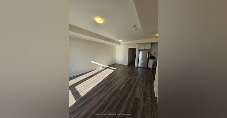 121-1589 Rose Way, Milton, ON, L9E 1N4 - 3