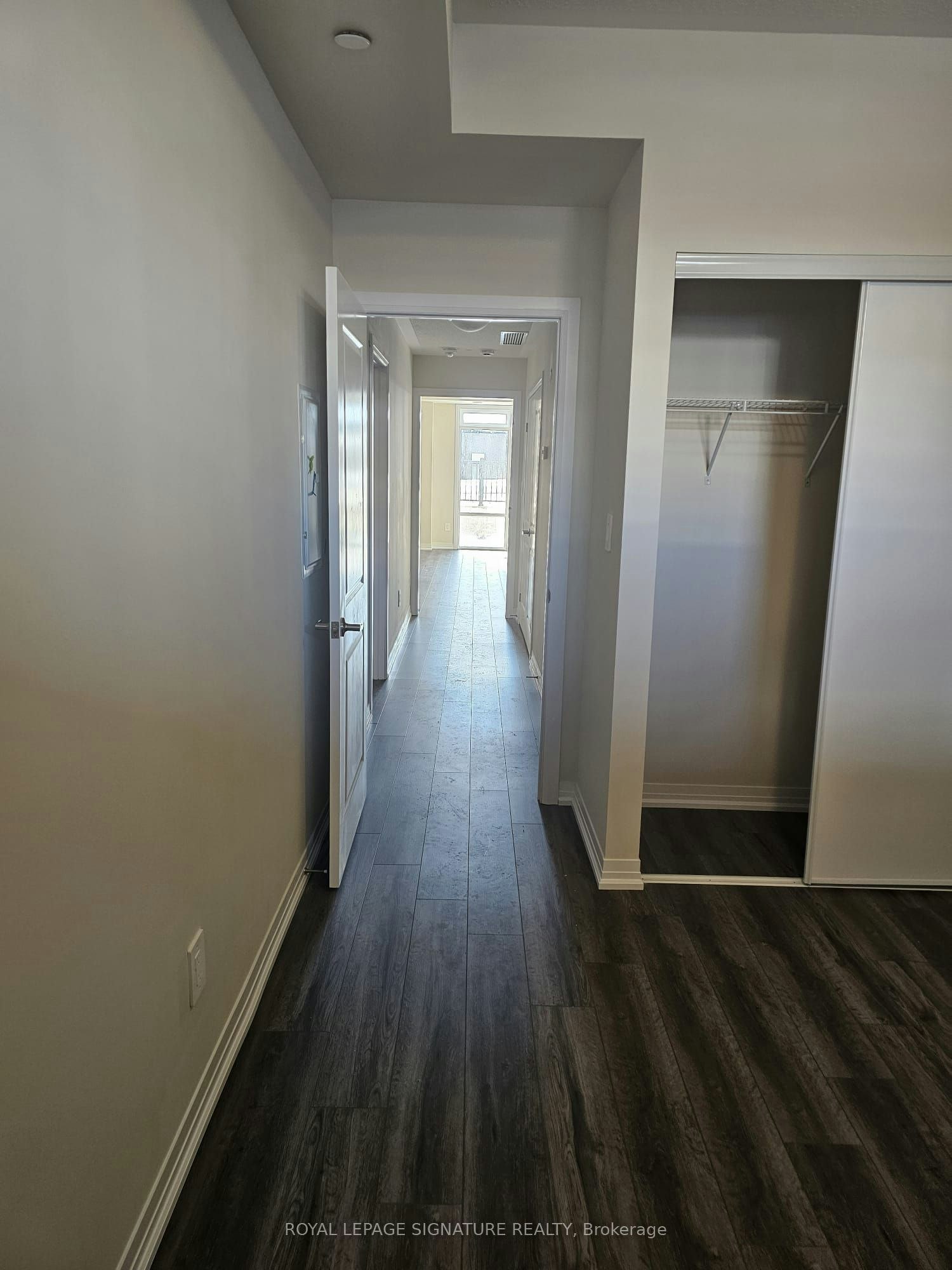 121-1589 Rose Way, Milton, ON, L9E 1N4 - 12