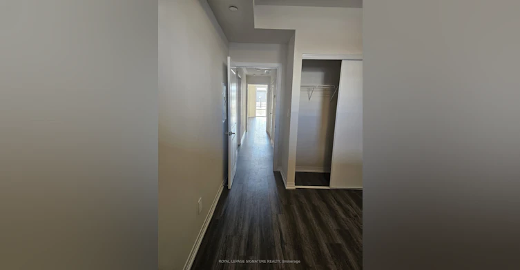 121-1589 Rose Way, Milton, ON, L9E 1N4 - 12