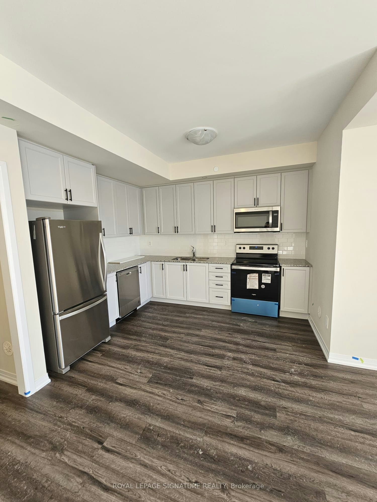 121-1589 Rose Way, Milton, ON, L9E 1N4 - 5