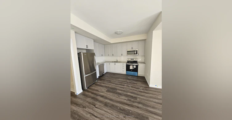 121-1589 Rose Way, Milton, ON, L9E 1N4 - 5