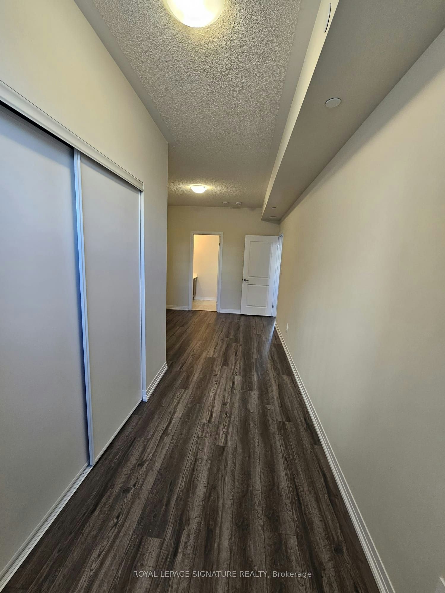 121-1589 Rose Way, Milton, ON, L9E 1N4 - 15